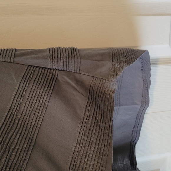 Lu La Roe Bundle - Picture 7 of 7